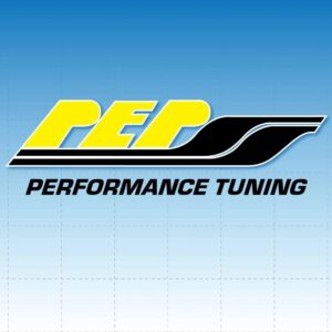 Pep Throttle Body Upgrade Kit