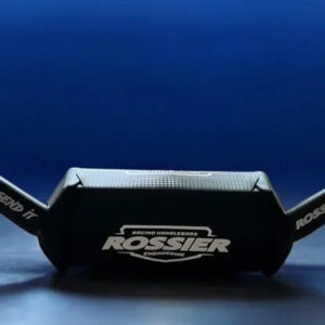 RE Handlebar "Send-it" CR High Bend